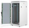 Digitus Netzwerkschrank Unique Serie - 600x600 mm (BxT), Produktbild-Vorschau 5