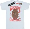 Star Wars - "Wookiee Little" T-Shirt für Damen BI44889 Produktbild-Vorschau 1