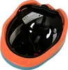 VOLARE Casque pour enfants "Disney STITCH" (en anglais) Voir les images du produit 7