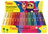 Jovi PLASTILINA Knete Produktbild-Vorschau 1