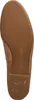 Paul Green Slipper Braun Produktbild-Vorschau 35