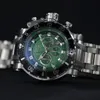 Invicta Coalition Forces 49092 Pánske Hodinky - Quartz Náhľad obrázku produktu 3