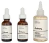 Glykolsäure 7 % Peeling-Tonikum 100 ml/Alpha-Arbutin 2 % + Produktbild-Vorschau 2