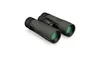 Vortex Diamondback HD 8x42 8x 42 mm Ďalekohľad Náhľad obrázku produktu 4