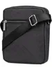 Handtaschen Bugatti 49630313 Produktbild-Vorschau 19