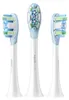 Xiaomi | Oscillation Electric Toothbrush Replacement Heads Náhled obrázku produktu 5