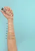 Deborah Milano 24ore Nude Perfect Foundation, Produktbild-Vorschau 2