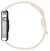 Armband für Xiaomi Redmi Watch 6 / 5 / 4 /Smart Band 10 Pro Produktbild-Vorschau 5