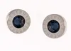 Tommy Hilfiger Ohrstecker 2700260 Produktbild-Vorschau 4