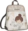 Anekke Sophia 42805-055 (1/beige/braun/khaki) Produktbild-Vorschau 4