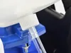 GEKO Motorový zádový postřikovač 14l G81080 Náhled obrázku produktu 7