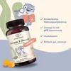 wowtamins Omega 3 Gummies (zuckerfrei) Produktbild-Vorschau 9