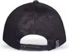 World Of Warcraft Cap Uni Lion´s Head schwarz Standard Produktbild-Vorschau 9