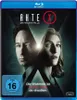 Akte X - Event Series Produktbild-Vorschau 1