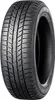 Yokohama W.drive (V903) 155/65R13 73T Podgląd zdjęcia produktu 1
