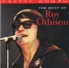 Roy Orbison: Roy Orbison: Pretty Woman: The Best Of Roy Náhľad obrázku produktu 3