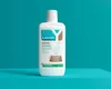 1 liter antiphosphat-flüssigkeit Bayrol NOPHOS Produktbild-Vorschau 9