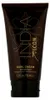 I.C.O.N. Crema ricci India 150ml Anteprima dell’immagine prodotto 3