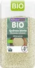 QUINOA BIAŁA (KOMOSA RYŻOWA) BEZGLUTENOWA BIO 450 g - NATURAVENA Produktbild-Vorschau