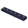 Airturn Bluetooth Fußschalter BT500-S6 Controller Produktbild-Vorschau 7
