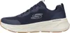 Skechers Sneakers 232835-NVW in Grey color size 45 Podgląd zdjęcia produktu 2
