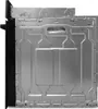 - Gorenje BOP6737E02XK Einbau Backofen Produktbild-Vorschau 3
