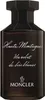 HAUTE MONTAGNE edp vapo 100 ml Podgląd zdjęcia produktu 2