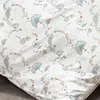 Janine Mako-Satin Bettwäsche Milano 45132-09 multicolor Produktbild-Vorschau 4