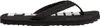 Puma Epic Flip V2     8 Produktbild-Vorschau 19