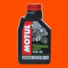 MOTUL Getriebeöl 105895 1l Flasche Produktbild-Vorschau 5