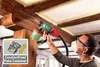 Bosch PFS 5000 E Feinsprühsystem Farbsprühsystem Produktbild-Vorschau 19