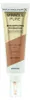 Miracle Pure Makeup Skin-Improving Foundation SPF30 pro Podgląd zdjęcia produktu 4