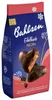 BAHLSEN 81810 Vianočné sušienky perníkové srdcia Akora Náhľad obrázku produktu 4