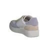 Victoria Madrid Serranje Sneaker Blau Produktbild-Vorschau 14