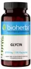 Glycn 610 mg 100 kapsl PZN 18215971 Náhľad obrázku produktu 2