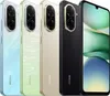 Redmi A5 - 64 GB - Gold Produktbild-Vorschau 17