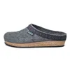 Stegmann Filz Clogs Hausschuh aus Wolle, Flexibles Produktbild-Vorschau 9