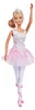 Simba Toys 105733332 Produktbild-Vorschau 2