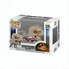 FUNKO POP! - Movie - Jurassic World Dominion Atrociraptor Produktbild-Vorschau 1