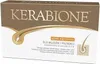 Kerabione - Complément alimentaire de soutien à la santé, Voir les images du produit 4