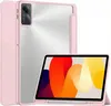 imoshion Trifold Hardcase Klapphülle Xiaomi Redmi Pad SE - Produktbild-Vorschau 1