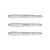 Winmau Prism Force, Dartschaft, Weiß, Polycarbonat (PC), 41 Produktbild-Vorschau 2