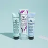 Bumble and bumble. Bb. Curl Anti-Humidity Gel Oil 150ml - Anteprima dell’immagine prodotto 4