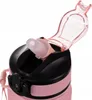 Flasche - Wasserflasche 1L Trizand 24497 Produktbild-Vorschau 6