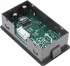 Toerenteller Digitaal CF5135C-Z – Hallsensor Met LED | Productafbeelding-voorbeeld 5