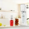 Sirup SODASTREAM COLA CLASSIC 440 ml Náhled obrázku produktu 10