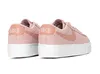 NIKE W BLAZER LOW PLATFORM Rosa Produktbild-Vorschau 9