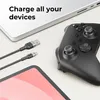 deleyCON 1m Micro USB Kabel USB-A auf Micro USB Adapter Produktbild-Vorschau 6