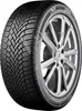 Bridgestone Blizzak 6 235/55R17 103V Enliten Bsw Xl Produktbild-Vorschau 1