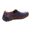 Pikolinos Herren Slipper Leder Halbschuhe Azores 06H-3128, Produktbild-Vorschau 56